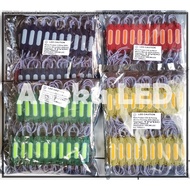 3W 3 Watt 12V COB LED Module