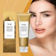 Hoygi Centella Asiatica Moisturizing Cleanser