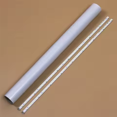 New TV's LED Lanes Bar For LG INNOTEK 32INCH 5630PKG 40EA Rev0.0 Backlight Strips Matrix LED 31T15-0