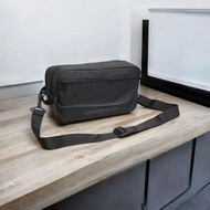 Sneakers bag.h
