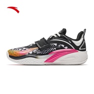 [ANTA x Kyrie Irving] KAI1 Men Basketball Shoes 112611110SF-3 Official Store