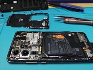 華為 P30 PRO 展示機改鴻蒙系統 Mate 20 Pro Demo 改港版 P40 PRO 解華為賬號鎖 NOVA 5T 解谷歌賬號鎖