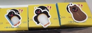 pingu掛件盲盒