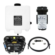 AEM V3 Water Methanol Injection Kit Multi Input