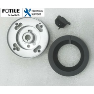 FOTILE GAG76202 / GAG86210 / GAG86309 /GAS78201 Burner Set