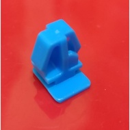 Side Door Moulding/Lining Door Clip for Honda Civic Ef,Sh2,SH4,Ef Sedan ,Accord,Honda CRV,CRX,Honda 