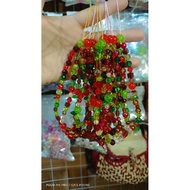 GANTUNGAN Strap hp Hanging/ hp