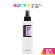 COSRX AHA/BHA Clarifying Treatment Toner [30ml/150ml] คอสอาร์เอ็กซ์ โทนเนอร์ผลัดเซลล์ผิวอย่างอ่อนโยน