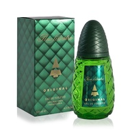 PINO SILVESTRE Original 松果男性淡香水 125ML - 平行輸入