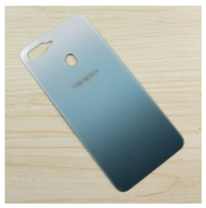 【Yg】ốp Lưng Cho Oppo F9 F9Pro