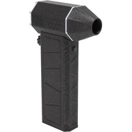 Mini Jet Blower, 200000 RPM Cordless Super Jet Dry Blower, Mini Turbo Air Blower, Compressed Air Rep