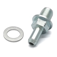 17130-PND-A01 For Honda CRV Accord Element Civic PCV Valve CR-V HR-V Insight-Positive Crankcase Vent