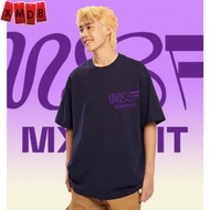 Men's t-shirt BUS because of you i shine&TADAPOP DICE_SONRAY cotton 1 Does Not Shrink S-5XL 7