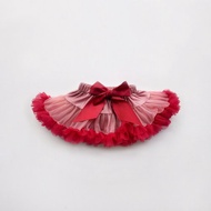 Dorothy系列娃娃澎裙-櫻桃派