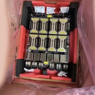 Nvidia graphics card A100 A800 H100 H800 with 8 cards and futures Graphics Cards