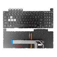 NEW ASUS TUF A15 A17 F15 F17 FA506 FA506H FA506U FA506II FX506 FX506U FX506H FA706 FA706U FX706L FX7