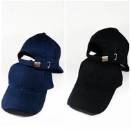 Topi Snapback MASBERTO Bordir Sintong // Topi