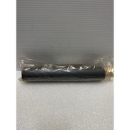 AEON 宏佳騰 COIN 110 125 加油管 汽油幫浦外置