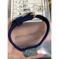 jewelry pendant jewelry pendant jewelry penda