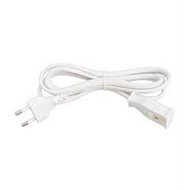 Photovoltaic power cord, 5m extension