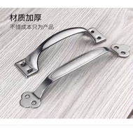 304 stainless steel cabinet handle - 304 stainless steel handle