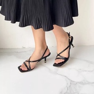 Women's Heels Cs Latest Women's Heels Women's Shoes Women's Party Heels Trendy Heels Latest Women's 