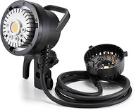 Godox AD-H600P 600W Flash Head Protable Off-Camera Light Lamp for Godox Witstro AD600 pro AD600Pro I