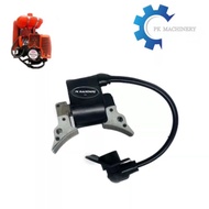 BG328/T328 IGNITION PLUG COIL MESIN RUMPUT
