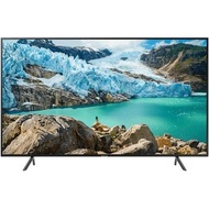 Samsung 55吋 4K 智能電視