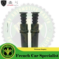 Shock Absorber Dust Cover Rear For Peugeot 308 408 3008 Original