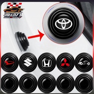 Steering Wheel Cover Car Door Damper/ Car Door Damper Rubber Car Door Damper/ Pad