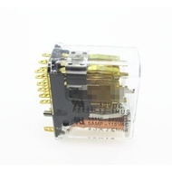 100% new Jeking AZ431-13-1HUS 12V 5A Relay AZ431-13-1HUS-12VDC Module