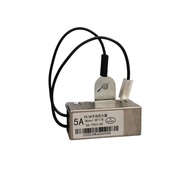 1Pc for BYD Qin Surui G5E5 antenna amplifier antenna assembly controller in car amplifier