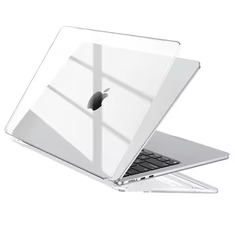 Laptop Case For Macbook Pro 14/16 Inch Pro/Max M5 Chip 2026, Compatible With MacBook Air 13/15 Inch 