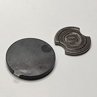 Mouse Weights Mouse Cover Mouse Accessories for Logitech G403/G703/G903 HERO