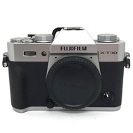 Fujifilm X-T30 II x-t30II xt30 II 新淨企理 超人氣 手快有