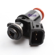 XC Motorcycle Fuel Injector/Injector Suitable for Suzuki Tianlang 400/650 AN400/650 03-12