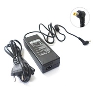 19V 4.74A AC Adapter For Acer Aspire V3 E5 E17 V15 Z24-880 Z3-105 Z3-115 Z3-605 4745G 7250G Charger Power Supply Cord