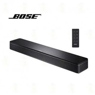 💥香港原裝行貨 送藍牙耳機 實體門市交收💥 Bose Smart Soundbar 300 智能家庭娛樂揚聲器