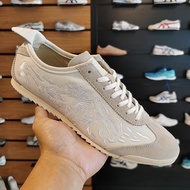 Onitsuka original mexico 66 japan isetan shinjuku