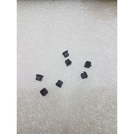 JOISTIC NAVIGATION HAT JOYSTICK COVER 3230