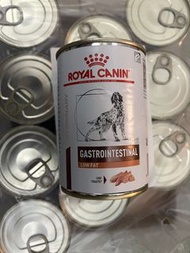 Royal Canin 腸胃低脂犬罐頭