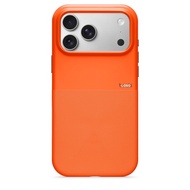 [Huaqiangbei Original Version] Suitable for Apple iPhone17 Pro Max Beats Style Shock-resistant Phone