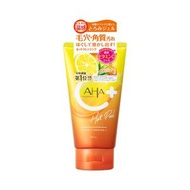 AHA 清潔研究熱凝膠清潔 C 150g
