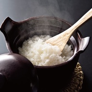 瑞穗的祝福日本米禮盒 Mizuhono megumi