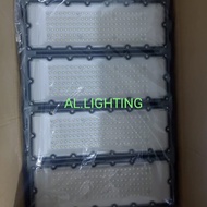 lampu sorot led 500w cahaya putih travo philips