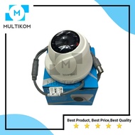 HILOOK 2 MP INDOOR CCTV CAMERA