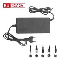 Kpqsea Charger for 48v battery e bike charger charger for 24v battery electric bike charger electric