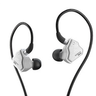 7Hz Seven Hertz ZERO 2 Generation HiFi Sports Monitoring Dynamic Driver Gaming Headphones with Bluet