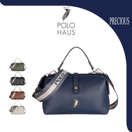 Polo Haus PHADB Beg Sandang & Selempang Wanita New Arrival